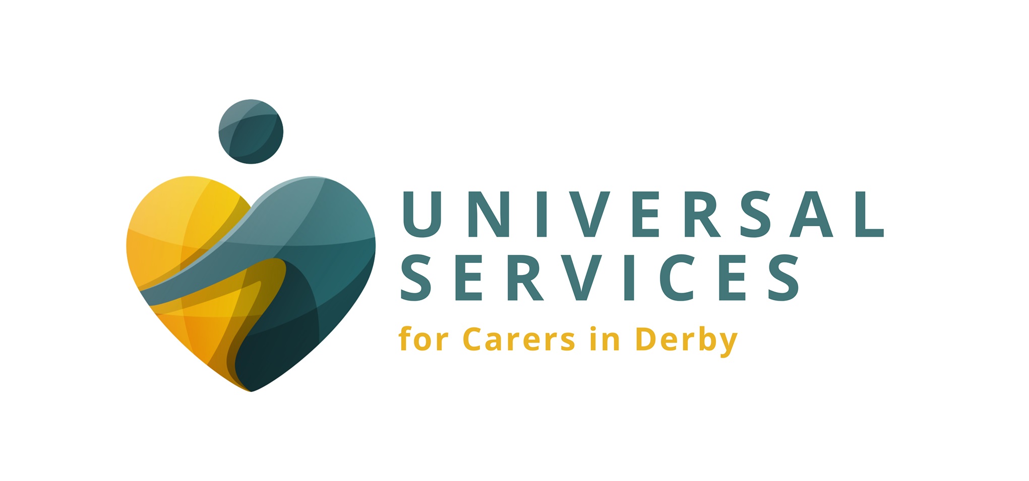 Universal Services for Carers - With large text rectangular cropped.jpg (109 KB)